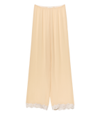FELISE PANT -- SHELL