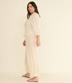 YARIA PANT -- CANDLELIGHT