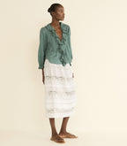 HARDY TOP -- SEAFARE