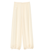 YARIA PANT -- CANDLELIGHT